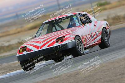 media/Sep-30-2023-24 Hours of Lemons (Sat) [[2c7df1e0b8]]/Track Photos/10am (Star Mazda)/